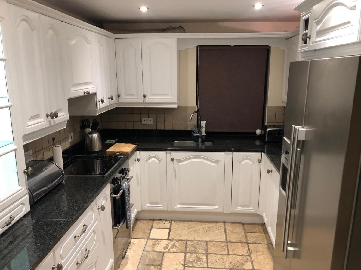 Newcastle Stunning Sea View Apartment Absolute Top Quality Over 500 Of 5 Star Reviews You Will Not Be Disappointed Widows Row Eksteriør billede