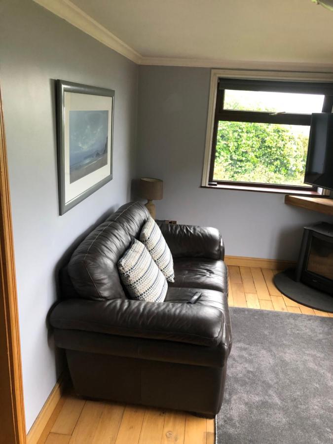 Newcastle Stunning Sea View Apartment Absolute Top Quality Over 500 Of 5 Star Reviews You Will Not Be Disappointed Widows Row Eksteriør billede