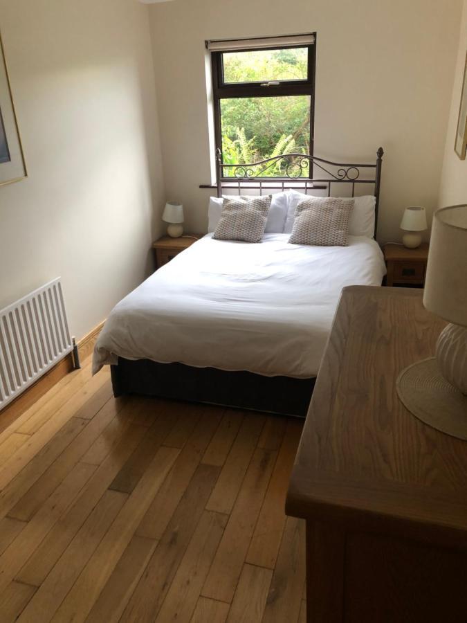 Newcastle Stunning Sea View Apartment Absolute Top Quality Over 500 Of 5 Star Reviews You Will Not Be Disappointed Widows Row Eksteriør billede