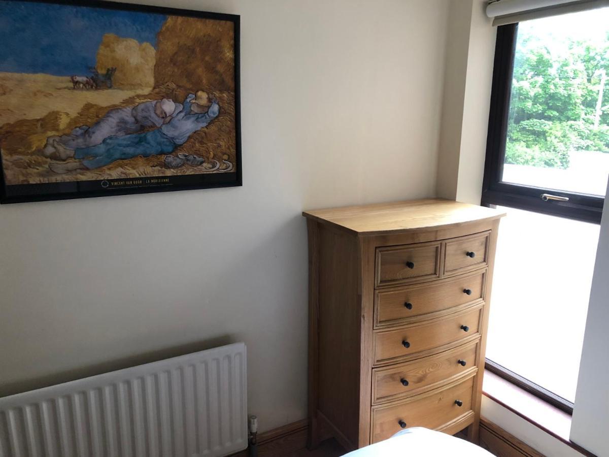 Newcastle Stunning Sea View Apartment Absolute Top Quality Over 500 Of 5 Star Reviews You Will Not Be Disappointed Widows Row Eksteriør billede