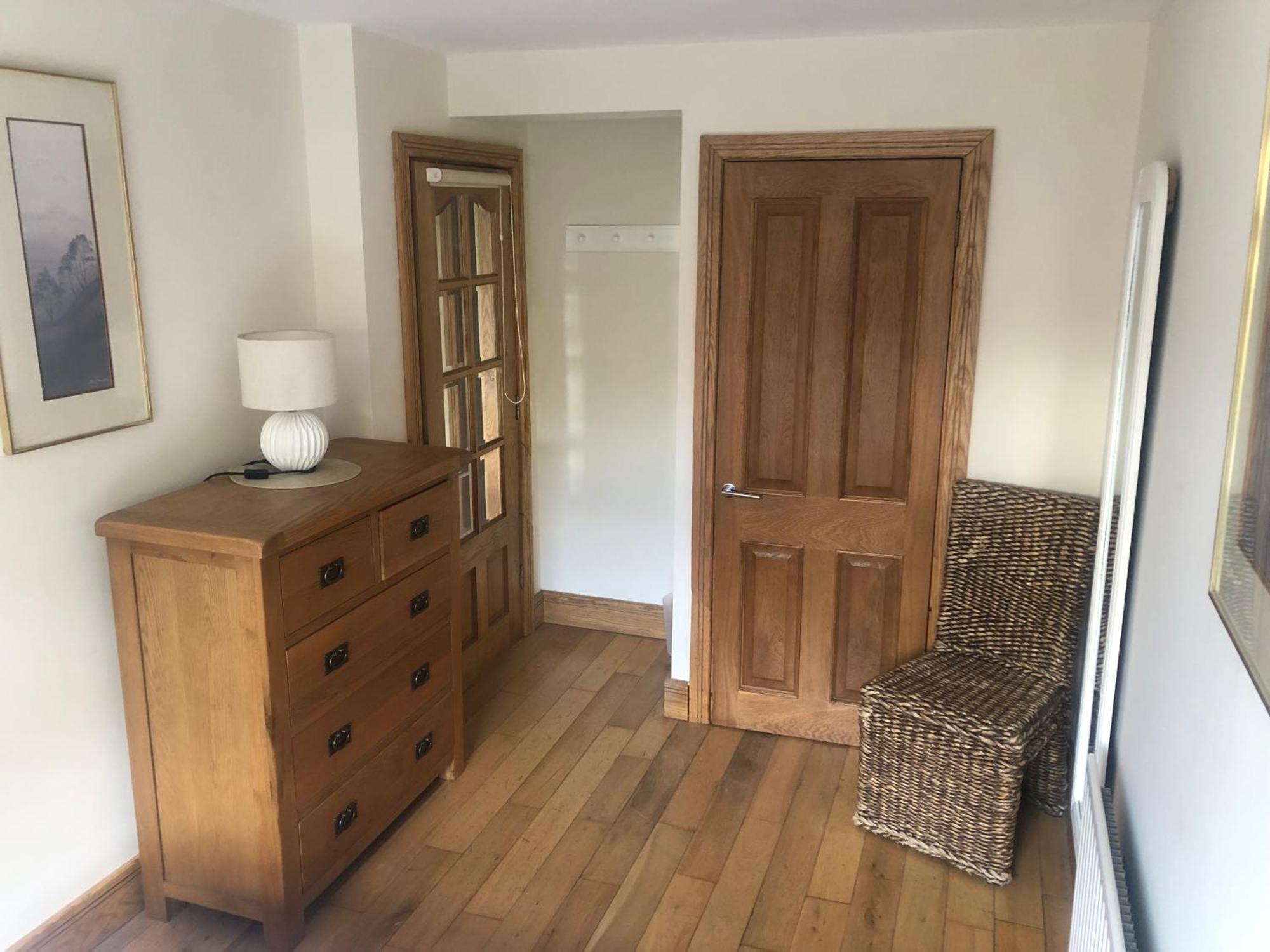 Newcastle Stunning Sea View Apartment Absolute Top Quality Over 500 Of 5 Star Reviews You Will Not Be Disappointed Widows Row Eksteriør billede