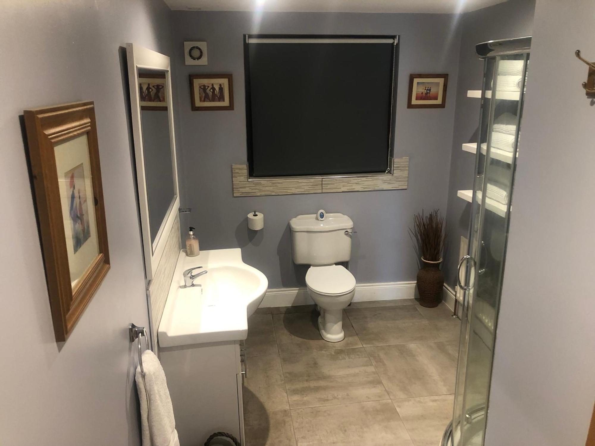 Newcastle Stunning Sea View Apartment Absolute Top Quality Over 500 Of 5 Star Reviews You Will Not Be Disappointed Widows Row Eksteriør billede