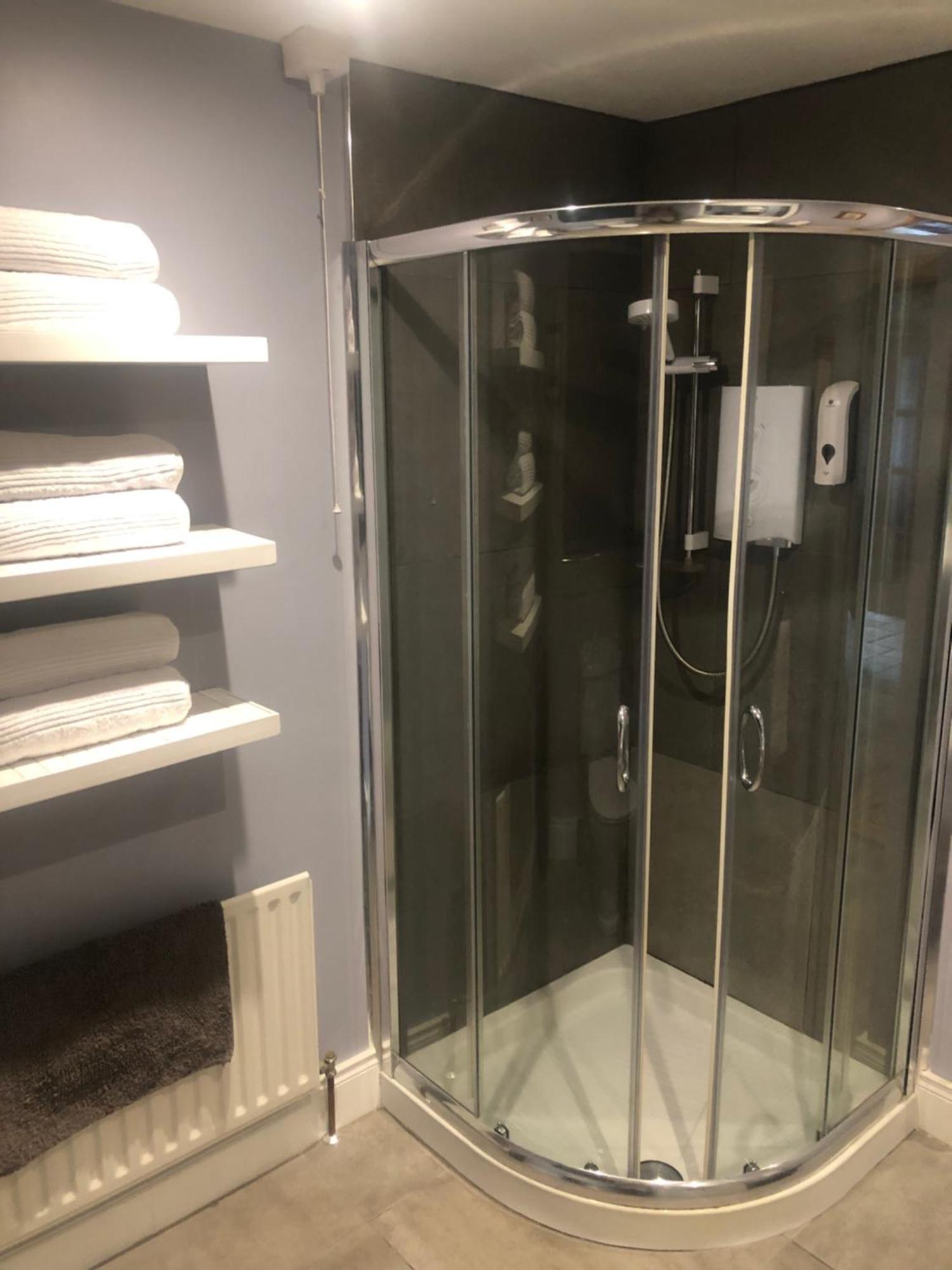 Newcastle Stunning Sea View Apartment Absolute Top Quality Over 500 Of 5 Star Reviews You Will Not Be Disappointed Widows Row Eksteriør billede