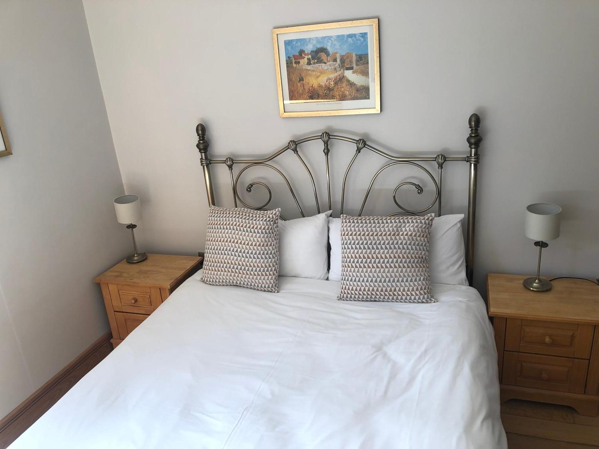 Newcastle Stunning Sea View Apartment Absolute Top Quality Over 500 Of 5 Star Reviews You Will Not Be Disappointed Widows Row Eksteriør billede