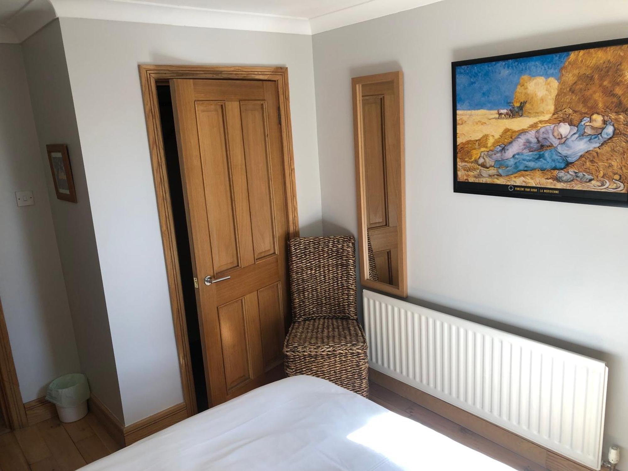 Newcastle Stunning Sea View Apartment Absolute Top Quality Over 500 Of 5 Star Reviews You Will Not Be Disappointed Widows Row Eksteriør billede